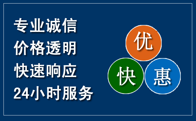 尚志汽车救援送柴油