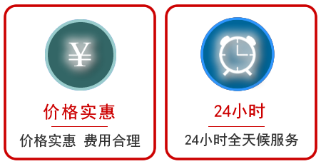  尚志汽车中途送油救援电话