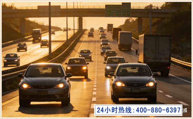 尚志汽车道路救援电话 (16).jpg 尚志汽车道路救援电话 (16).jpg